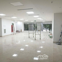 Bán Nhà Mặt Phố Ô Đồng Lâm, Mặt Hồ Ba Mẫu,Quận Đống Đa. + Diện Tích: 396M2, 2 Hầm 11 Nổi, Giá:280Tỷ