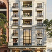 Bán Nhà Mặt Phố Ô Đồng Lâm, Mặt Hồ Ba Mẫu,Quận Đống Đa. + Diện Tích: 396M2, 2 Hầm 11 Nổi, Giá:280Tỷ
