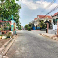 Bình Phước Chơn Thành: Vùng Đất Thứ 2 Đang Được Săn Lùng Như Long An, Đồng Nai Cách Đây 5 Năm