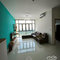Cho Thuê Căn Hộ 2 Phòng Ngủchung Cư The Vista An Phú,Mới Sửa Nội Thất Mới 100%