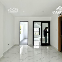 Cho Thuê Căn Hộ Cao Cấp Giá Cực Tốt Bao Đẹp Bao An Ninh Tại Khu Đô Thị Lakeview City Quận 2