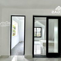 Cho Thuê Căn Hộ Cao Cấp Giá Cực Tốt Bao Đẹp Bao An Ninh Tại Khu Đô Thị Lakeview City Quận 2