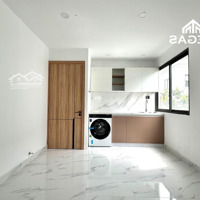 Cho Thuê Căn Hộ Cao Cấp Giá Cực Tốt Bao Đẹp Bao An Ninh Tại Khu Đô Thị Lakeview City Quận 2