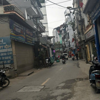Bán Nhà 05 Tầng Ngõ 205 Xuân Đỉnh. Ngõ Thông Kinh Doanhdiện Tích45M2 Giá Bán 10.8 Tỷ. Liên Hệ: 0972264985