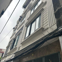 Bán Nhà 05 Tầng Ngõ 205 Xuân Đỉnh. Ngõ Thông Kinh Doanhdiện Tích45M2 Giá Bán 10.8 Tỷ. Liên Hệ: 0972264985