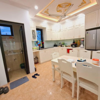 Bán Nhà Ngô Đình Mẫn La Khê,Ô Tô Đỗ Cổng,Diện Tích63M2, Nhà 3 Tầng, Giá Bán 8.850 Tỷ (Có Tl)