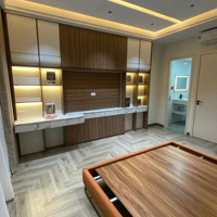 Bán Nhà Ngô Đình Mẫn La Khê,Ô Tô Đỗ Cổng,Diện Tích63M2, Nhà 3 Tầng, Giá Bán 8.850 Tỷ (Có Tl)
