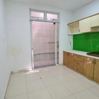 Siêu Hiếm! Nhà Ngang 7.4M Nở Hậu-Hẽm Xe Hơingủ Nhà- P.13 Bình Thạnh- Gần Bv Gia Định. Gía Dưới 7 Tỷ