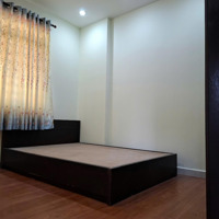 Cho Thuê Căn Hộ Chung Cư An Viên 75 M2, 2 Phòng Ngủ 2Wc