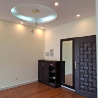 Cho Thuê Căn Hộ Chung Cư An Viên 75 M2, 2 Phòng Ngủ 2Wc