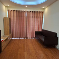 Cho Thuê Căn Hộ Chung Cư An Viên 75 M2, 2 Phòng Ngủ 2Wc