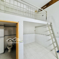 Ngay Sátmặt Tiềnâu Cơ Hxhdiện Tích5.5X20 Gồm 12P Chdv Giá Chỉ 12 Tỷ 5Có Thương Lượng. Liên Hệ: 0936032399 Gặp E Phúc