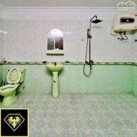 ◄  ► BÁN NHÀ 3,5 TẦNG TIỆN NGHI KIÊN CỐ CÓ SÂN CỔNG : ► VŨ CHÍ THẮNG - NGHĨA XÁ - LÊ CHÂN - HẢI PHÒNG