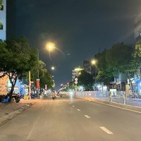 Bán Nhà Mtkd Hiếm Ngang 9M 180M2 Nguyễn Văn Lượng 4 Tầng Gần Kdc Cityland Chỉ 31.5 Tỷ.