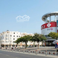 Bán Nhà Mtkd Hiếm Ngang 9M 180M2 Nguyễn Văn Lượng 4 Tầng Gần Kdc Cityland Chỉ 31.5 Tỷ.