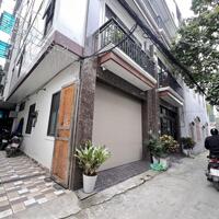 Tây Hồ- Ô tô- Ngõ thông- 5 tầng mới- 35m sổ vuông- 7 tỷ