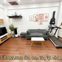 Bán CĂN HỘ CHUNG CƯ  mới Định Công Hoàng Mai 80m2 3PN giá 3ty650tr LH 083.2865.116