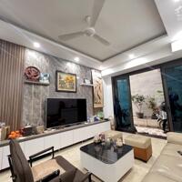 Tây Hồ- Ô tô- Ngõ thông- 5 tầng mới- 35m sổ vuông- 7 tỷ