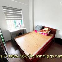Bán CĂN HỘ CHUNG CƯ  mới Định Công Hoàng Mai 80m2 3PN giá 3ty650tr LH 083.2865.116