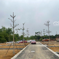 Chỉ 2,4 Có Ngay 100M Full Thổ Cư. Đường Rộng 2 Xe Tránh! Giáp Công Nghệ Cao