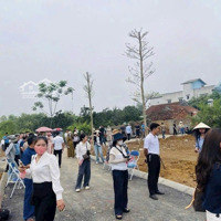 Chỉ 2,4 Có Ngay 100M Full Thổ Cư. Đường Rộng 2 Xe Tránh! Giáp Công Nghệ Cao