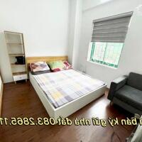 Bán CĂN HỘ CHUNG CƯ  mới Định Công Hoàng Mai 80m2 3PN giá 3ty650tr LH 083.2865.116