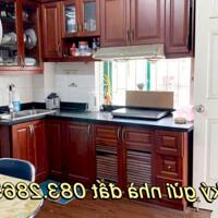 Bán CĂN HỘ CHUNG CƯ  mới Định Công Hoàng Mai 80m2 3PN giá 3ty650tr LH 083.2865.116