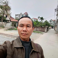 Nhanh, Đường Oto - Kd, Chỉ 4.2X Tỷ, Sát Vành Đai 4, Bán Đất Bích Hòa0977690119 (Mr.sinh Hado)