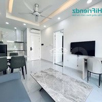 Cho Thuê Căn Hộ 1 Phòng Ngủban Công Full Nội Thất Ngay Đảo Kim Cương Gần Mai Chí Thọ Sale Thủ Thiêm Bason
