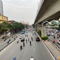Bán Gấp Nhà Ngay Bưu Điện Hà Đông, 50M2, 7 Tầng, Thang Máy, Gara Ô Tô, Kinh Doanh, Giá Bán 13.1 Tỷ