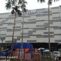 Bán Gấp Nhà Ngay Bưu Điện Hà Đông, 50M2, 7 Tầng, Thang Máy, Gara Ô Tô, Kinh Doanh, Giá Bán 13.1 Tỷ