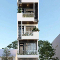 Bán Gấp Nhà Ngay Bưu Điện Hà Đông, 50M2, 7 Tầng, Thang Máy, Gara Ô Tô, Kinh Doanh, Giá Bán 13.1 Tỷ