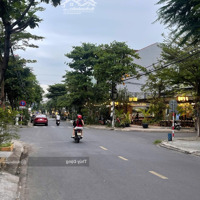 Cần Bán Nhanh Lô Đất Đường Tố Hữu - 94M2 Ngang 5M Gần Ngay Lê Thanh Nghị Kinh Doanh Sầm Uất