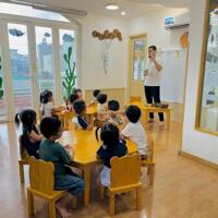 Bán nhà MTKD HIẾM ngang 9M 180m2 Nguyễn Văn Lượng 4 tầng gần KDC Cityland chỉ 31.5 tỷ.