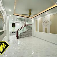 ◄  ► BÁN NHÀ 3 TẦNG THOÁNG ĐẸP TIỆN NGHI NGÕ RỘNG : ► VŨ CHÍ THẮNG - NGHĨA XÁ - LÊ CHÂN - HẢI PHÒNG