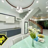 ◄  ► BÁN NHÀ 3 TẦNG THOÁNG ĐẸP TIỆN NGHI NGÕ RỘNG : ► VŨ CHÍ THẮNG - NGHĨA XÁ - LÊ CHÂN - HẢI PHÒNG