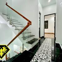 ◄  ► BÁN NHÀ 3 TẦNG THOÁNG ĐẸP TIỆN NGHI NGÕ RỘNG : ► VŨ CHÍ THẮNG - NGHĨA XÁ - LÊ CHÂN - HẢI PHÒNG