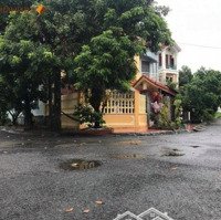 Bán Đất Tđc Hòa Nghĩa - Mặt Đường 12M 129M Hướng Nam Sổ Hồng Giá Chỉ 26 Triệu/M