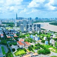 Chủ Bán Gấp Victoria Village 2Pn-72M2-4,65Tỷ View Sông Tầng Đẹp, Giá Có Vat, Đăng Là Có, Không Ảo