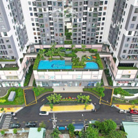Chủ Nhà Bán Căn Ht Pearl 2Pn-74M2-2,64 Tỷ View Hồ Đá, Một Căn Duy Nhất, Đăng Là Có Giá Không Ảo