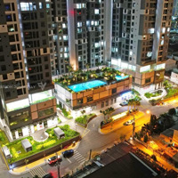 Chủ Nhà Bán Căn Ht Pearl 2Pn-74M2-2,64 Tỷ View Hồ Đá, Một Căn Duy Nhất, Đăng Là Có Giá Không Ảo