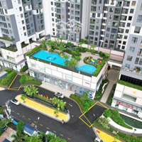 Chủ Nhà Bán Căn Ht Pearl 2Pn-74M2-2,64 Tỷ View Hồ Đá, Một Căn Duy Nhất, Đăng Là Có Giá Không Ảo