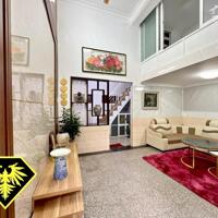 ◄  ► BÁN NHÀ 3 TẦNG ĐẸP NGÕ Ô TÔ SÂN SIÊU RỘNG : ► NGUYỄN CÔNG HOÀ - TRẦN NGUYÊN HÃN - LÊ CHÂN - HẢI PHÒNG