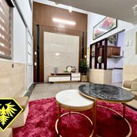 ◄  ► BÁN NHÀ 3 TẦNG ĐẸP NGÕ Ô TÔ SÂN SIÊU RỘNG : ► NGUYỄN CÔNG HOÀ - TRẦN NGUYÊN HÃN - LÊ CHÂN - HẢI PHÒNG