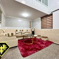 ◄  ► BÁN NHÀ 3 TẦNG ĐẸP NGÕ Ô TÔ SÂN SIÊU RỘNG : ► NGUYỄN CÔNG HOÀ - TRẦN NGUYÊN HÃN - LÊ CHÂN - HẢI PHÒNG