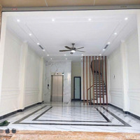 Bán Nhà 7 Tầng Thang Máy Mới Koong - Dv Vạn Phúc, Phân Lô Vỉa Hè Rộng Kinh Doanh Đỉnh Chỉ Hơn 17 Tỷ