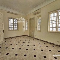 Bán Nhà Riêng 56M2 Tại Vĩnh Phúc, Ba Đình, Hà Nội, 9,2 Tỷ, Chính Chủ View Đẹp