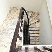 Bán Nhà Riêng 56M2 Tại Vĩnh Phúc, Ba Đình, Hà Nội, 9,2 Tỷ, Chính Chủ View Đẹp