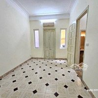 Bán Nhà Riêng 56M2 Tại Vĩnh Phúc, Ba Đình, Hà Nội, 9,2 Tỷ, Chính Chủ View Đẹp