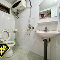 ◄  ► BÁN NHÀ 3 TẦNG ĐẸP NGÕ Ô TÔ SÂN SIÊU RỘNG : ► NGUYỄN CÔNG HOÀ - TRẦN NGUYÊN HÃN - LÊ CHÂN - HẢI PHÒNG